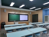 金陵中学新校区4