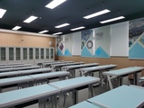 金陵中学新校区3