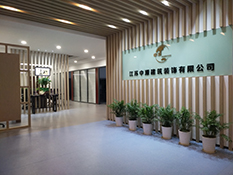 ABUIABACGAAgiJjAigYohrfnzwYw6QE4rwE