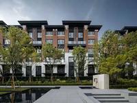 旭辉地产——上淮铂悦府精装修工程