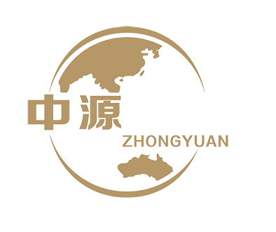 请编辑网站标题